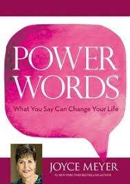Joyce Meyer 4 EBOOKS BUNDLE