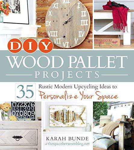 DIY PROJECTS