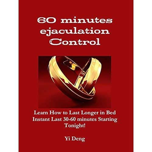The Fastest Way to Stop Premature Ejaculation Guarantee Immediately Last 30 - 60