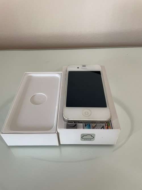 iphone 4 16gb
