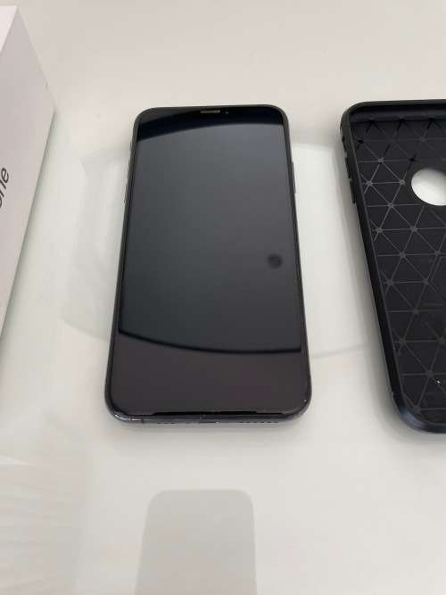 iPhone XS 64gb