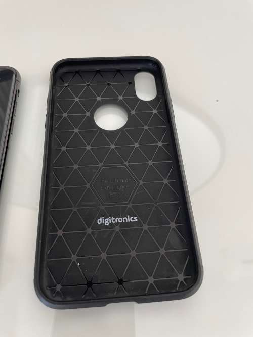 iPhone XS 64gb
