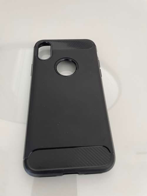iPhone XS 64gb