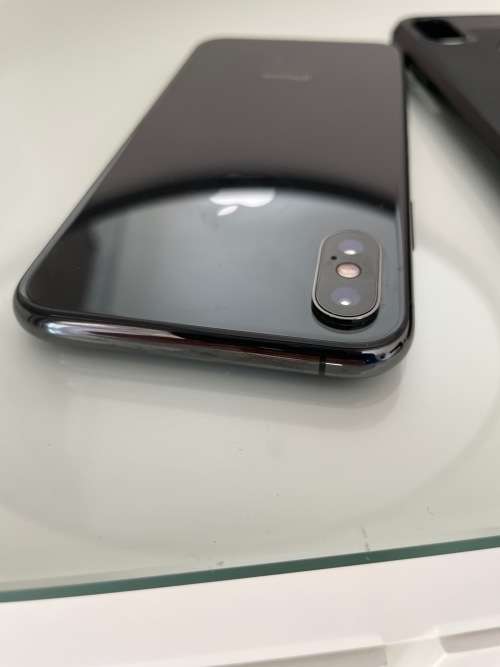 iPhone XS 64gb