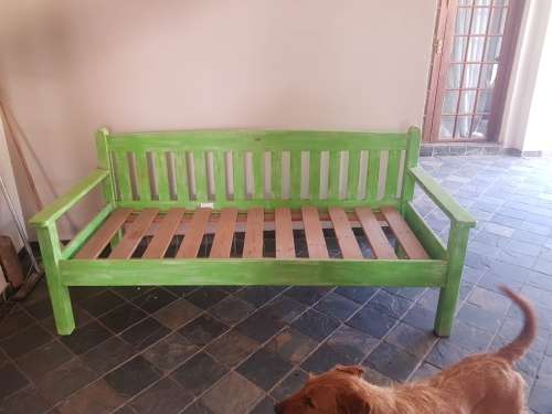 Daybed