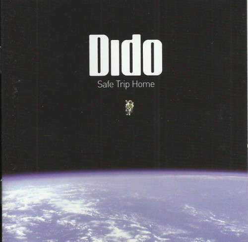 Dido - Safe Trip Home