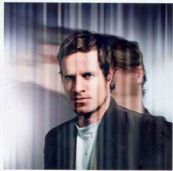 Arno Carstens - The Hello Goodbye Boys (CD)