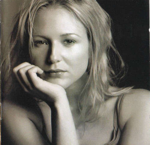 Jewel - Spirit (CD)