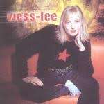 Wess-Lee - Merry-Go-Round (CD)