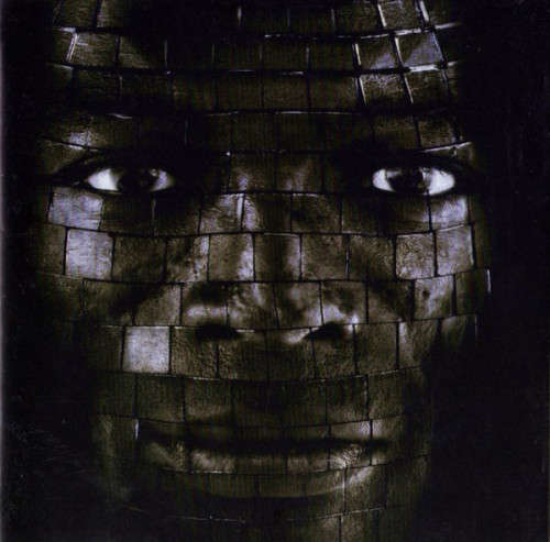 Seal - System (CD)