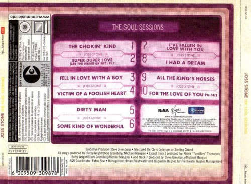 Grace Jones - Island Life (CD)