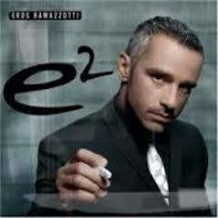 Eros Ramazzotti - E² (Double CD)