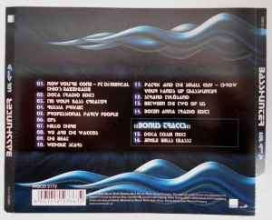Basshunter  LOL (CD)