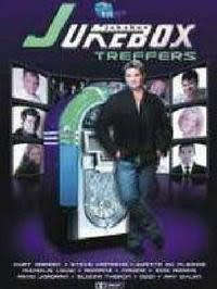 Various - Jukebox Treffers (DVD)