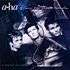A-Ha - Stay On These Roads (VINYL)