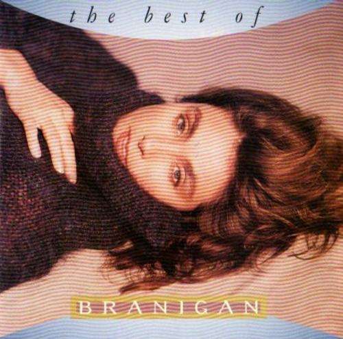 Laura Branigan - The Best Of Branigan (CD) BUY 8 or more CDs Get FREE SHIPPING