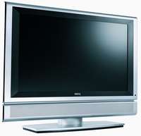 BenQ 32" LCD TV (VL3232)