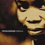 Freshlyground - Nomvula (CD)
