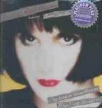 Linda Ronstadt - Cry Like a Rainstorm Howl Like the Wind - (CD)