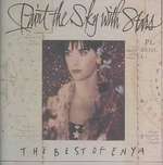 Enya - Paint the Sky with Stars-Best of Enya (CD)