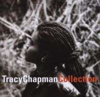 Tracy Chapman - Collection (CD)