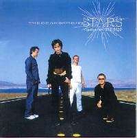 Cranberries - Stars The Best Of 1992-2002 (CD) NEW
