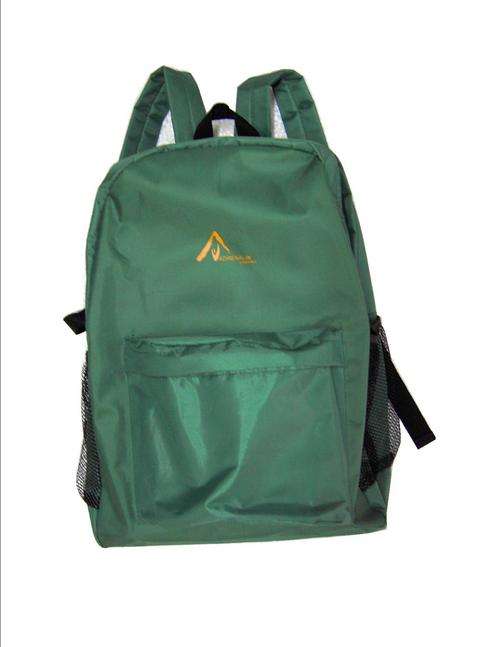 Adrenalin Back Pack  20liter