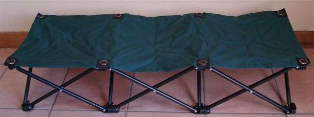 VersatileToddlers Stretchers/bench - top quality