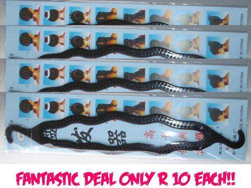 New Hair Twister Hair Styling Tool Clip