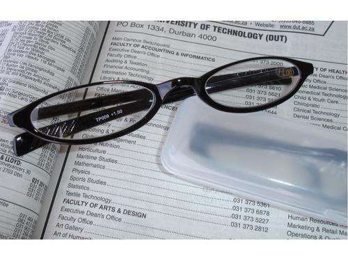 New Italy Fashion Reading Glasses in Various Strenghts
