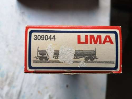 HO-LIMA-309044-SNCF-French-Railways-Closed-End-Stake