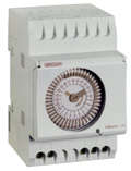 TIMER - MULTI PURPOSE for POOL & APPLIANCES