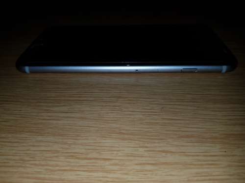 iPhone 6S Plus 16GB Excellent Condition *** No Reserve***