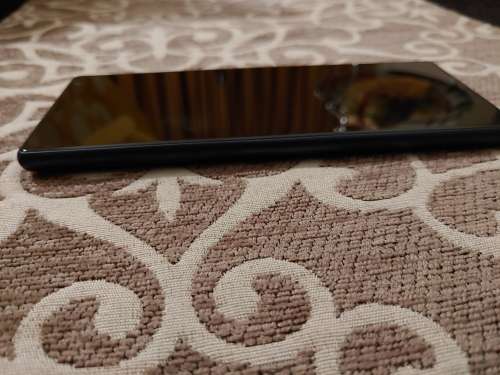 Sony Xperia 10 Plus ***Excellent Condition*** R1 No Reserve