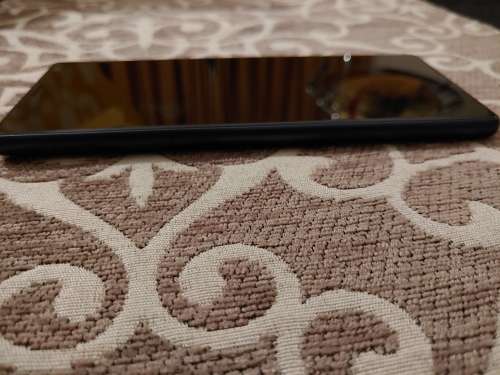 Sony Xperia 10 Plus ***Excellent Condition*** R1 No Reserve