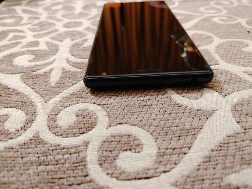Sony Xperia 10 Plus ***Excellent Condition*** R1 No Reserve