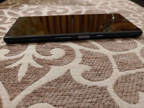 Sony Xperia 10 Plus ***Excellent Condition*** R1 No Reserve