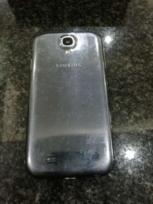 Samsung Galaxy S4 32GB