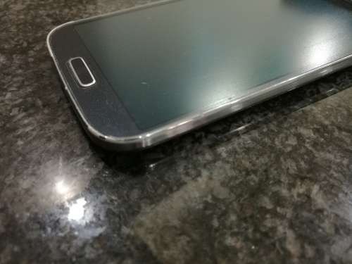 Samsung Galaxy S4 32GB