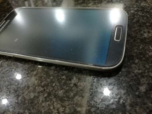 Samsung Galaxy S4 32GB