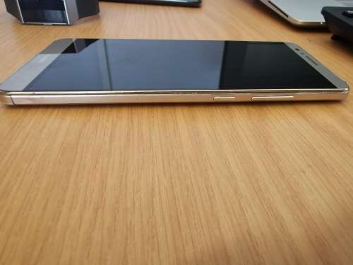 Huawei Mate 7 - Dual SIM - Free Shipping - **Please Read**