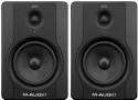 M-AUDIO BX5 D2 Studio Monitor
