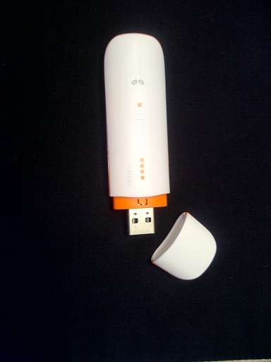 3gb USB Wireless Modem HSDPA 7.2mbps