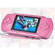 Game player PVP(25000built-in 999999game card) come with maria bro