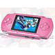 PVP Pocket Hand Held Game Console with 999 999 in 1 game card(FREE SHIPPING)