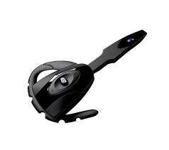 ps3 microphone (FOR ONLINE GAMING)
