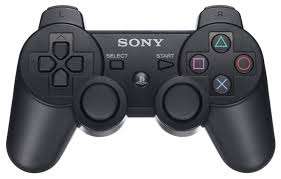 PS3  ORIGINAL CONTROLLER (FREE-SHIPPING)