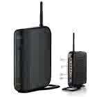 Belkin N150 Wireless Modem Router