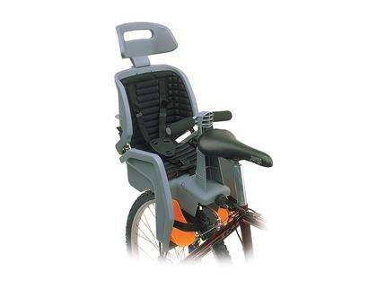 Giant Child Bicycle Seat