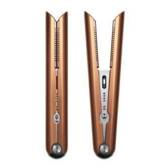 Dyson Corrale HS07 Cord-Free Hair Straightener